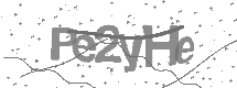 visual captcha